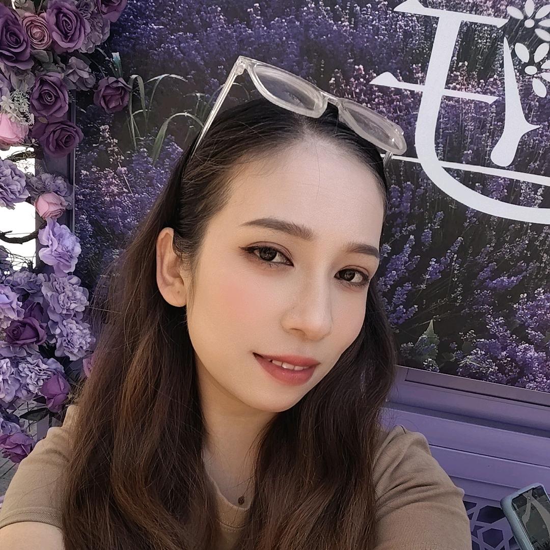 热孜宛Gul