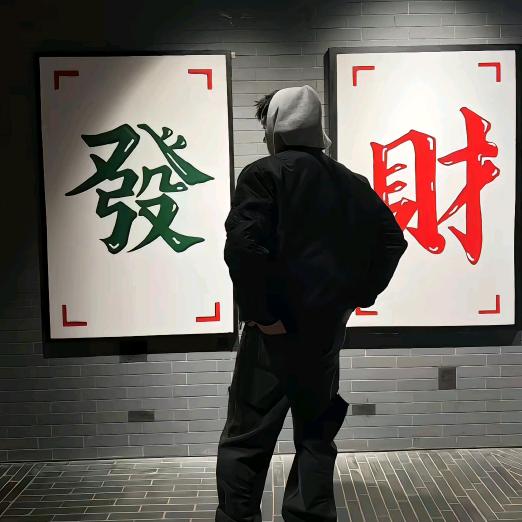 只会困告: