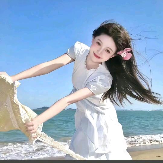 毛毛