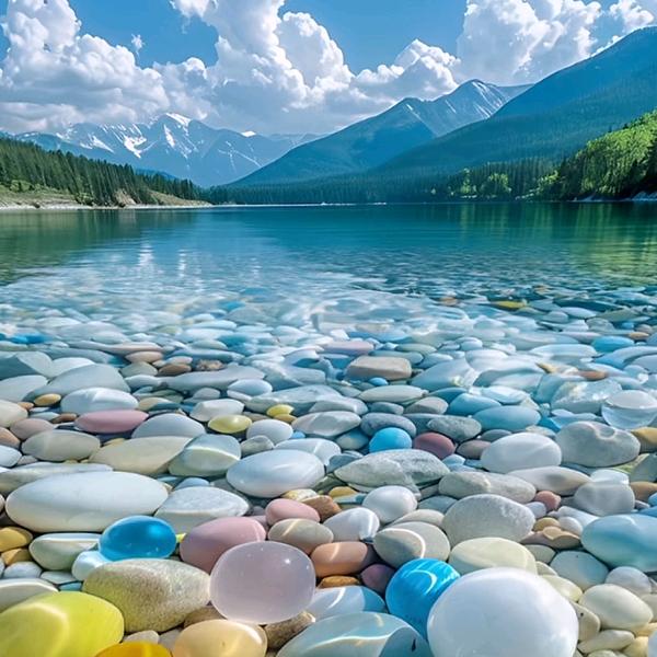 🌺花开富贵😄