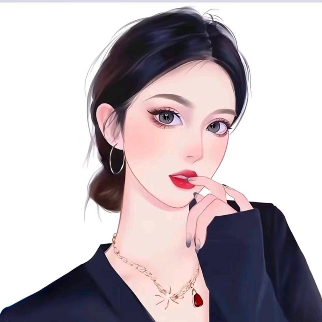 @小玉🌻