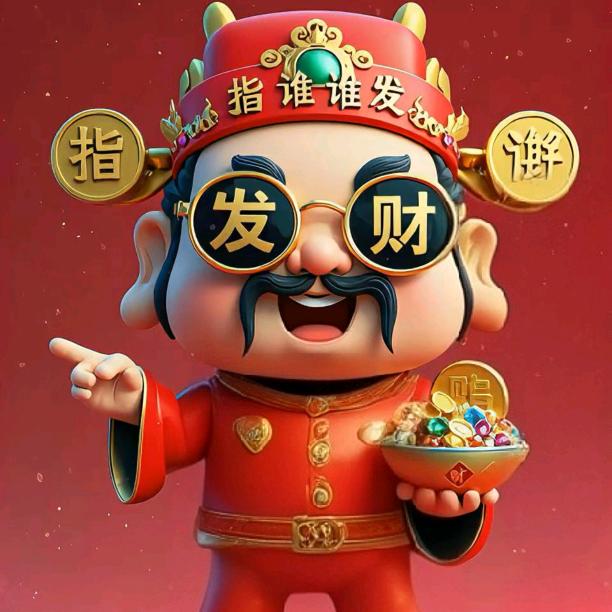 ༄随心༻而行ༀ