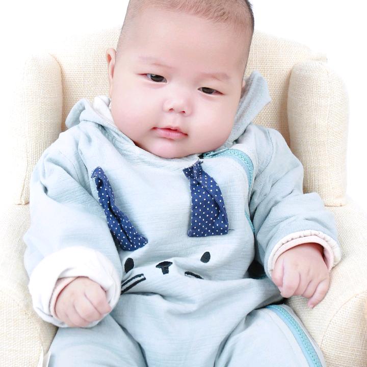 一辈子💕当不上😊丈母娘💋