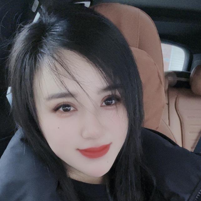 三妮