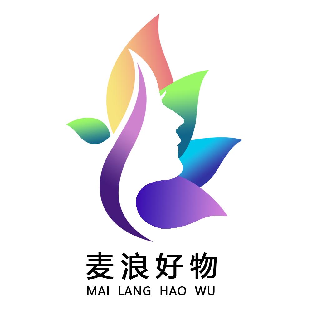 XJML131419