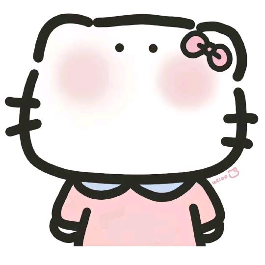 一柯小白菜