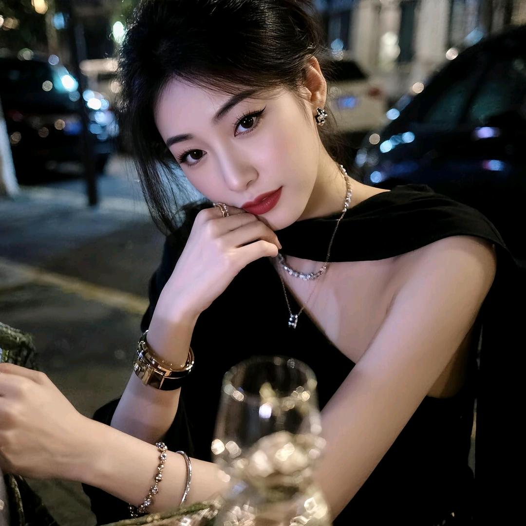 往好的想