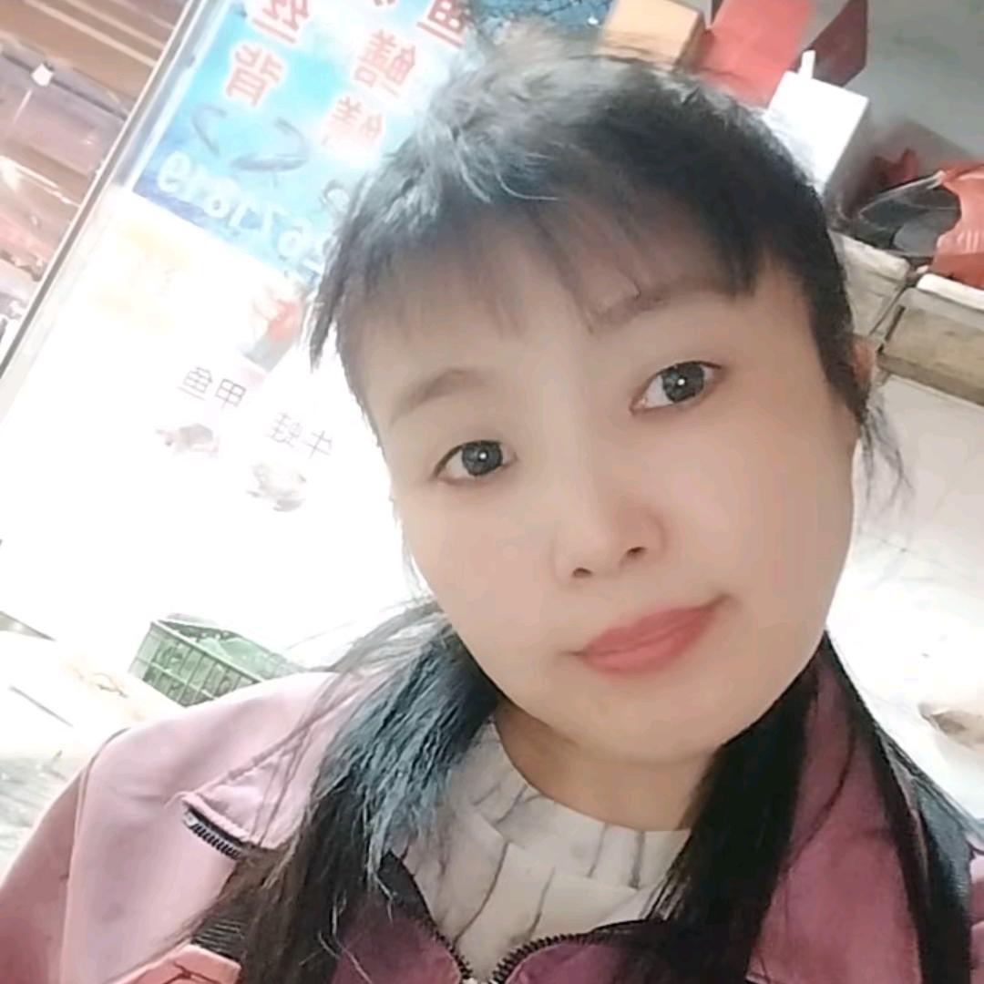 兰爱生活