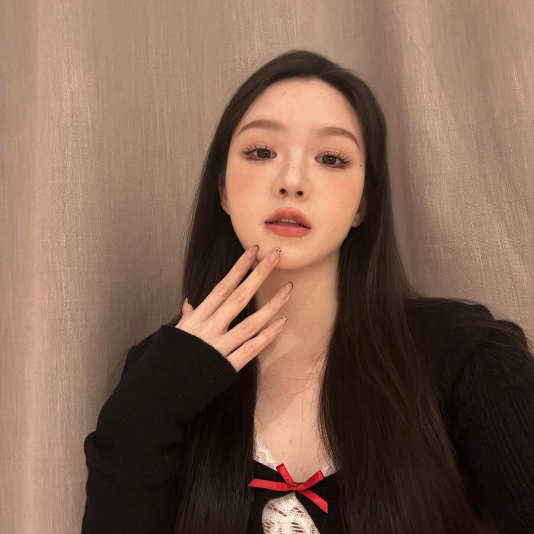 瘦欣大发