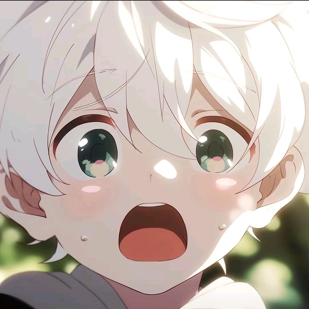 何时归