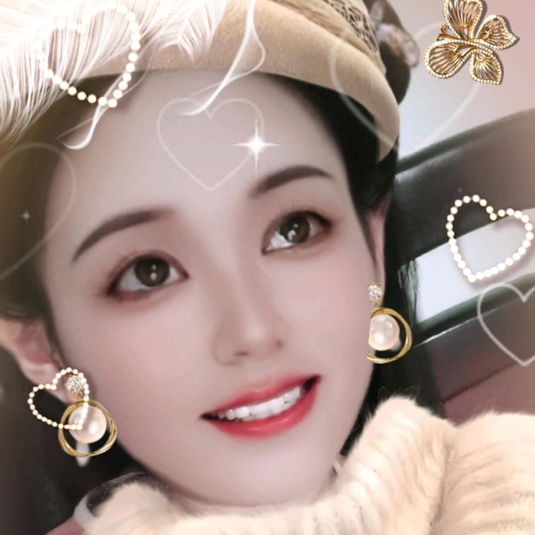 河南，单身姐。