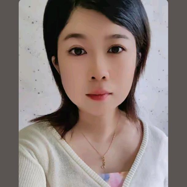 新泰么么秀头皮健康养发馆