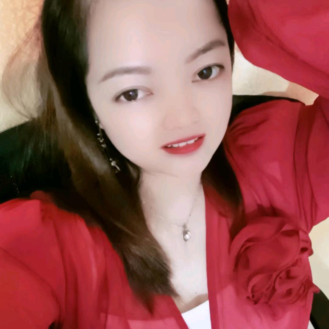 冰冰