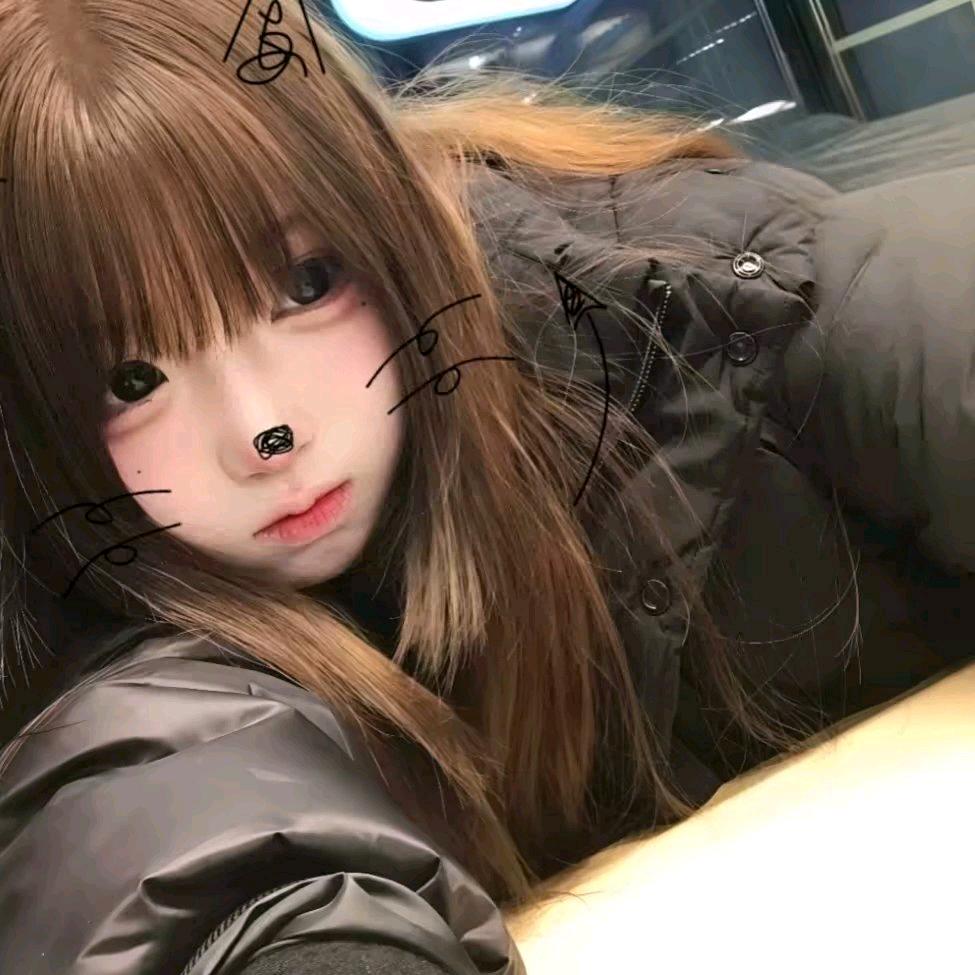 ^愿妤无忧ʸ-'ᵃ-