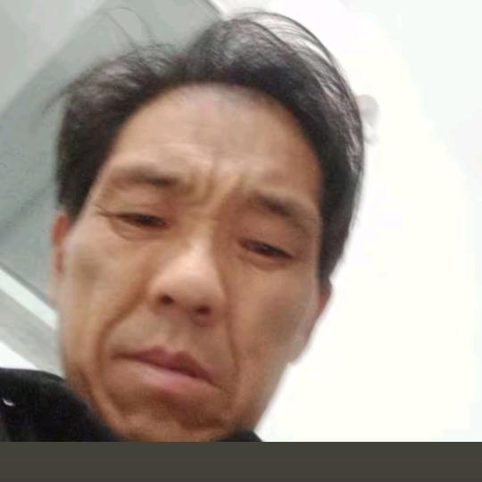 张…