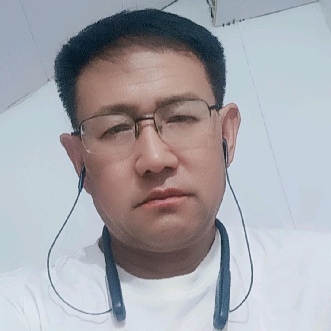 肩膀
