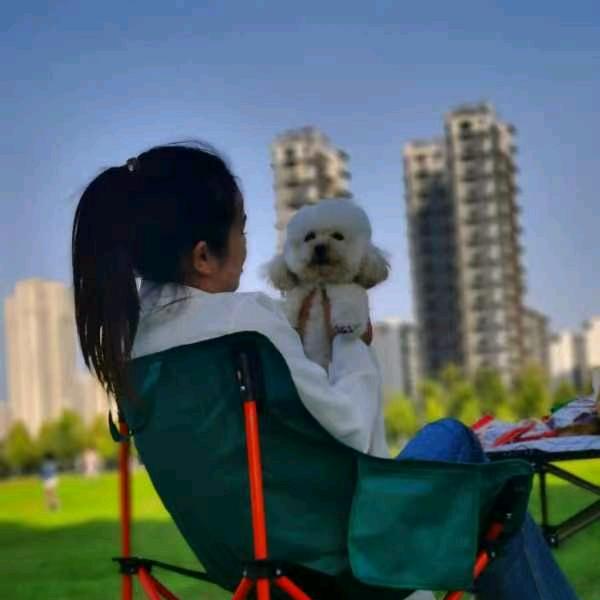 菜 小妹