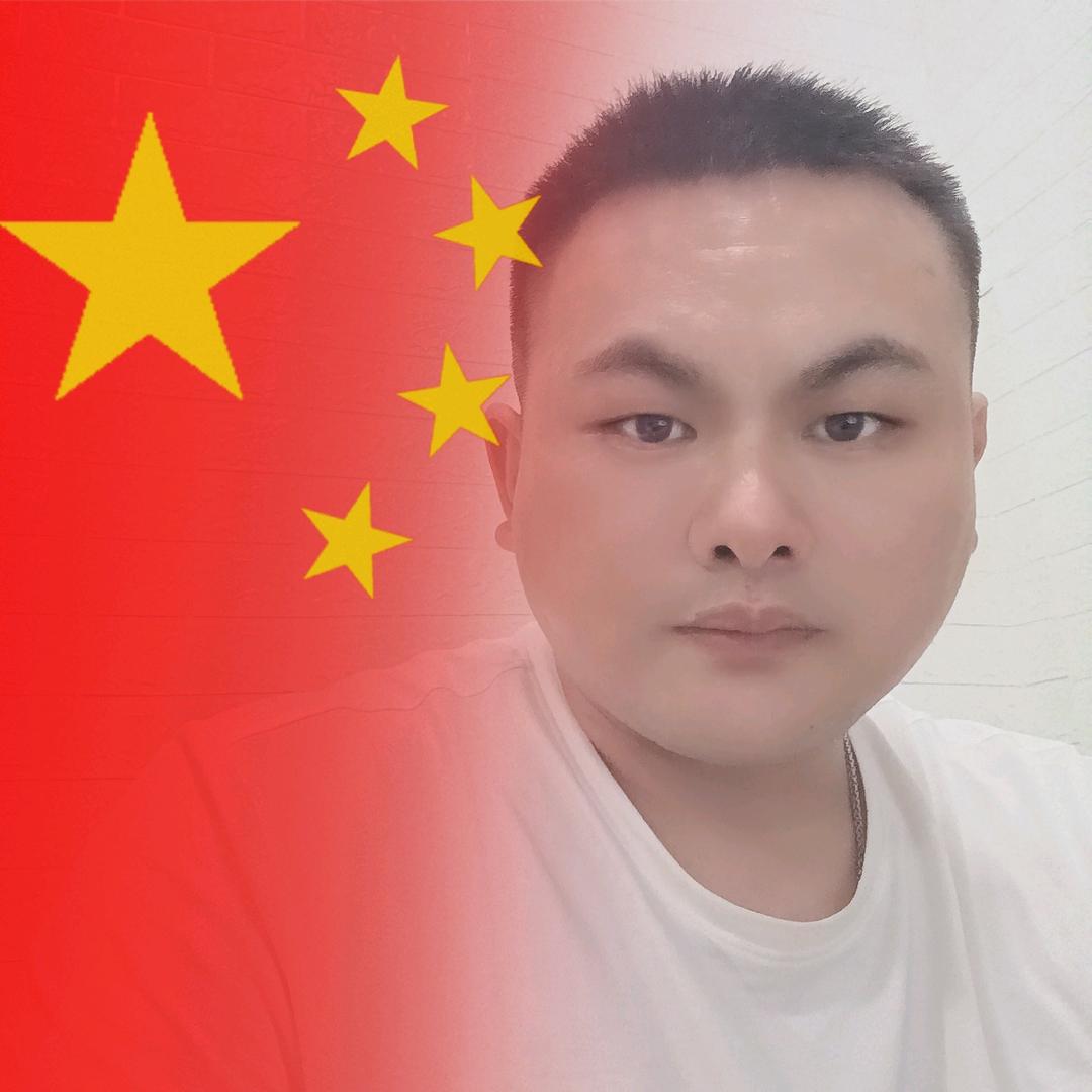 耒阳招聘网伟哥