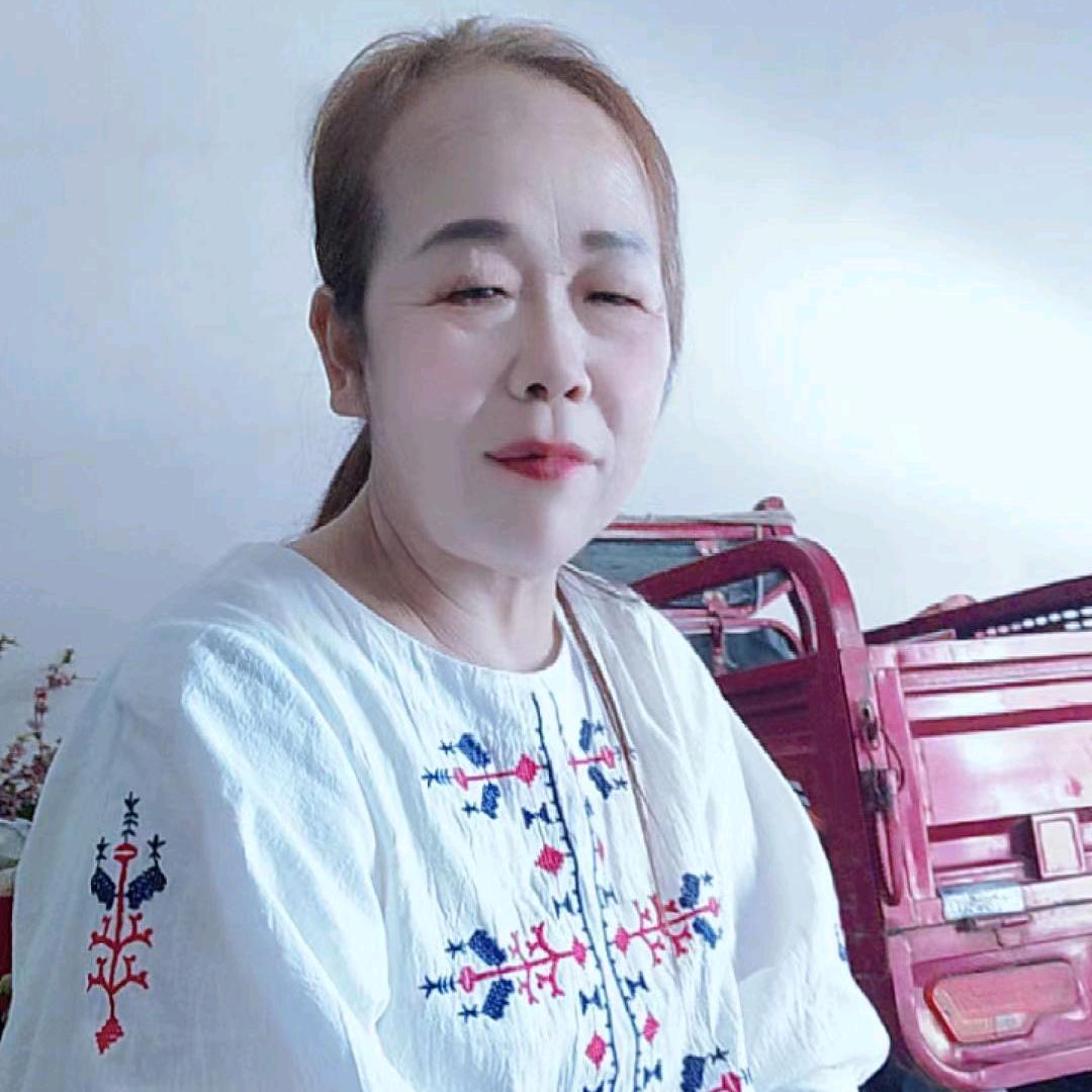 丑娘