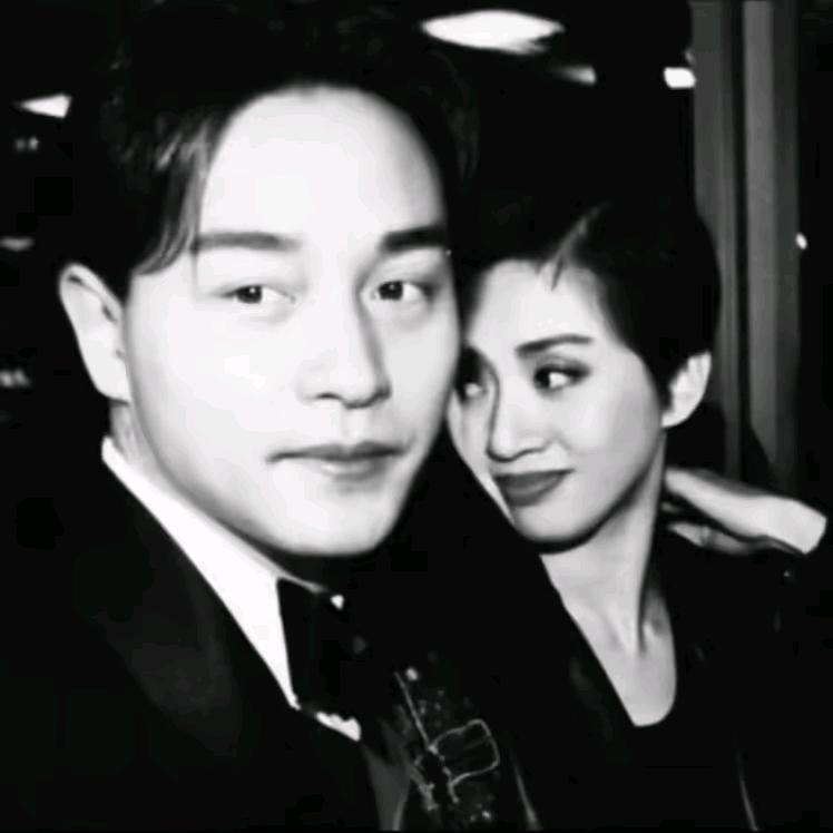 24𝙆深情小帅