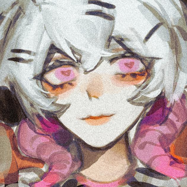 R女士