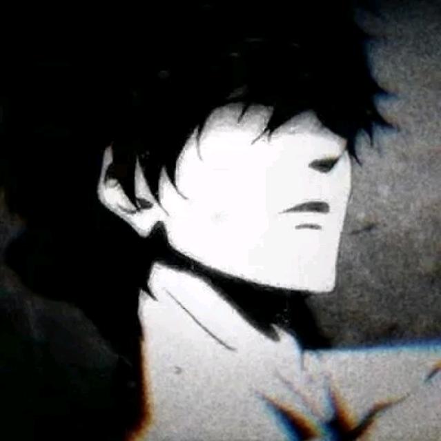 胖大胆✨(顶级厨师)