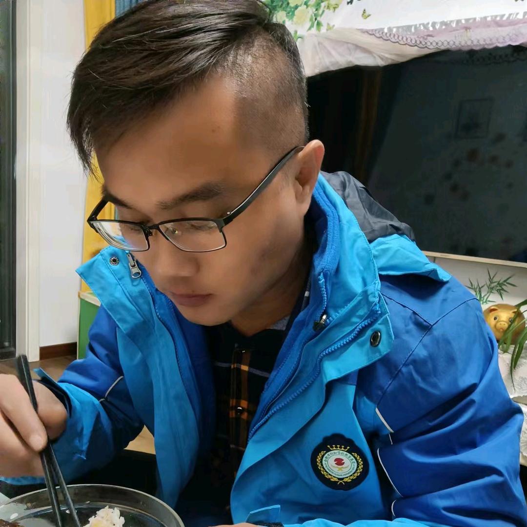 孟祥宝