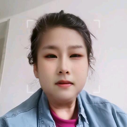 谷三姐早上九点半直播