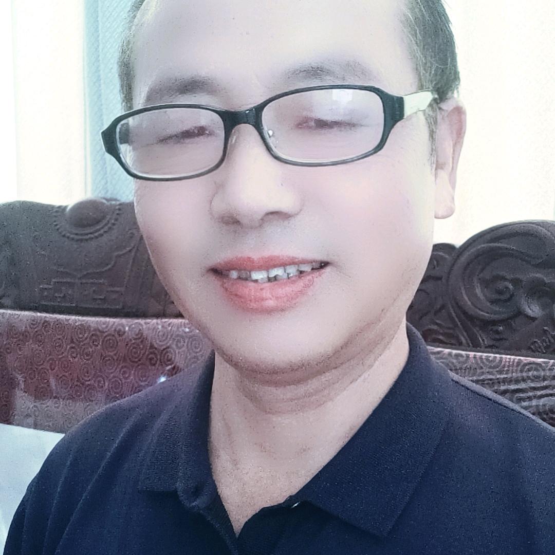 今世缘~✌️
