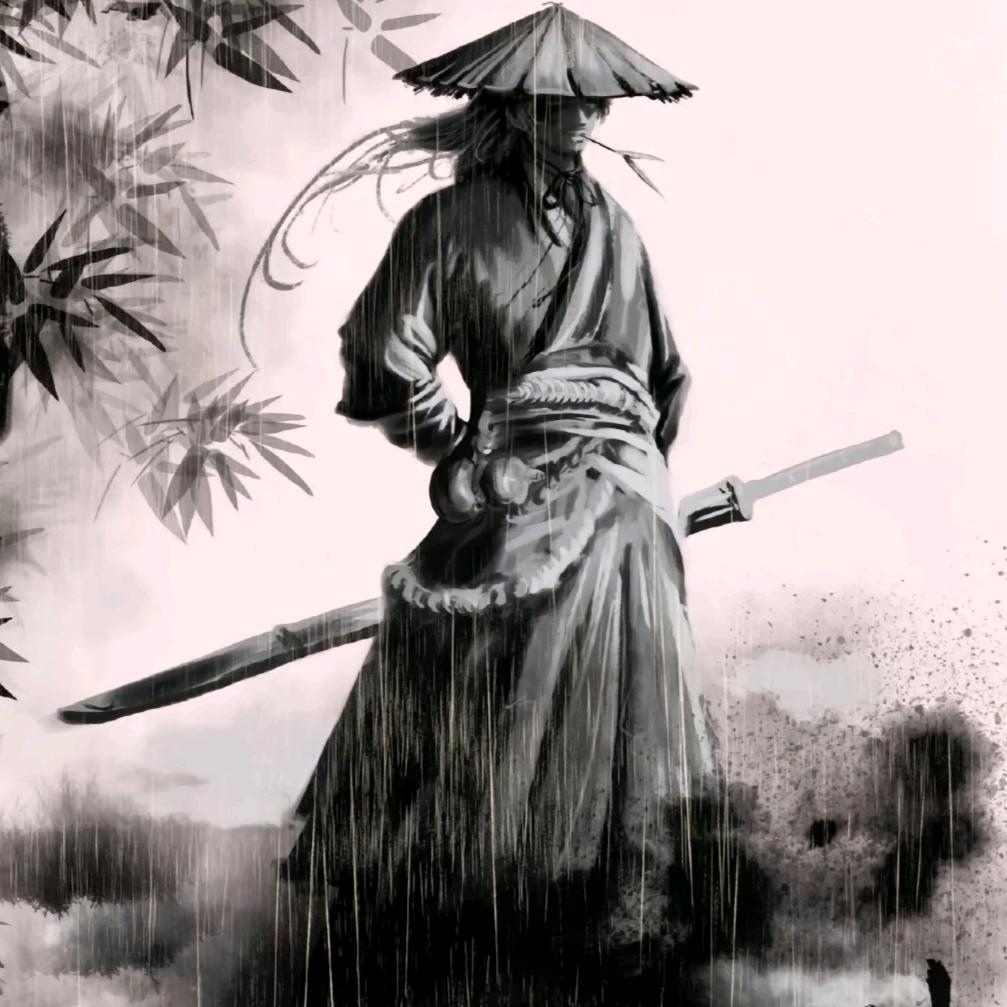 A阿瞳