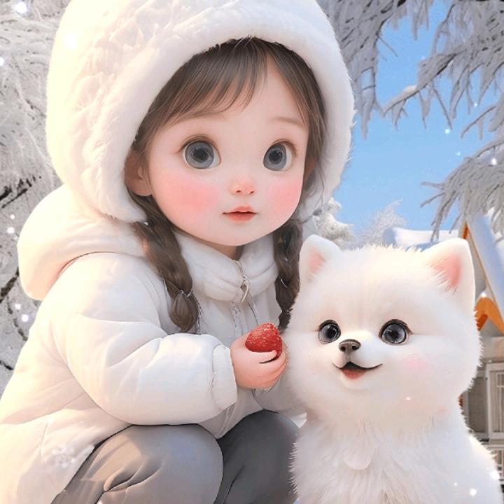 流星雨（专业写标书）