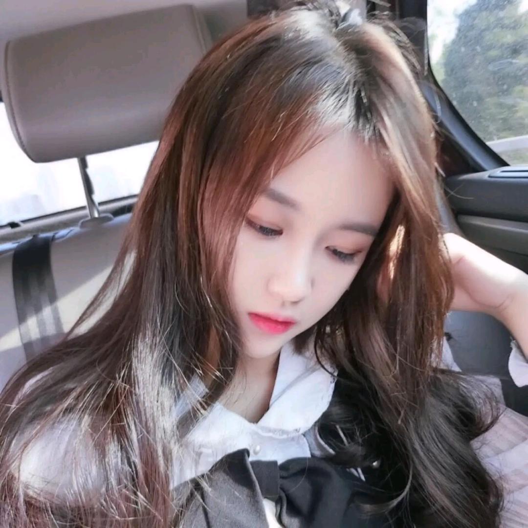 柿柿如意
