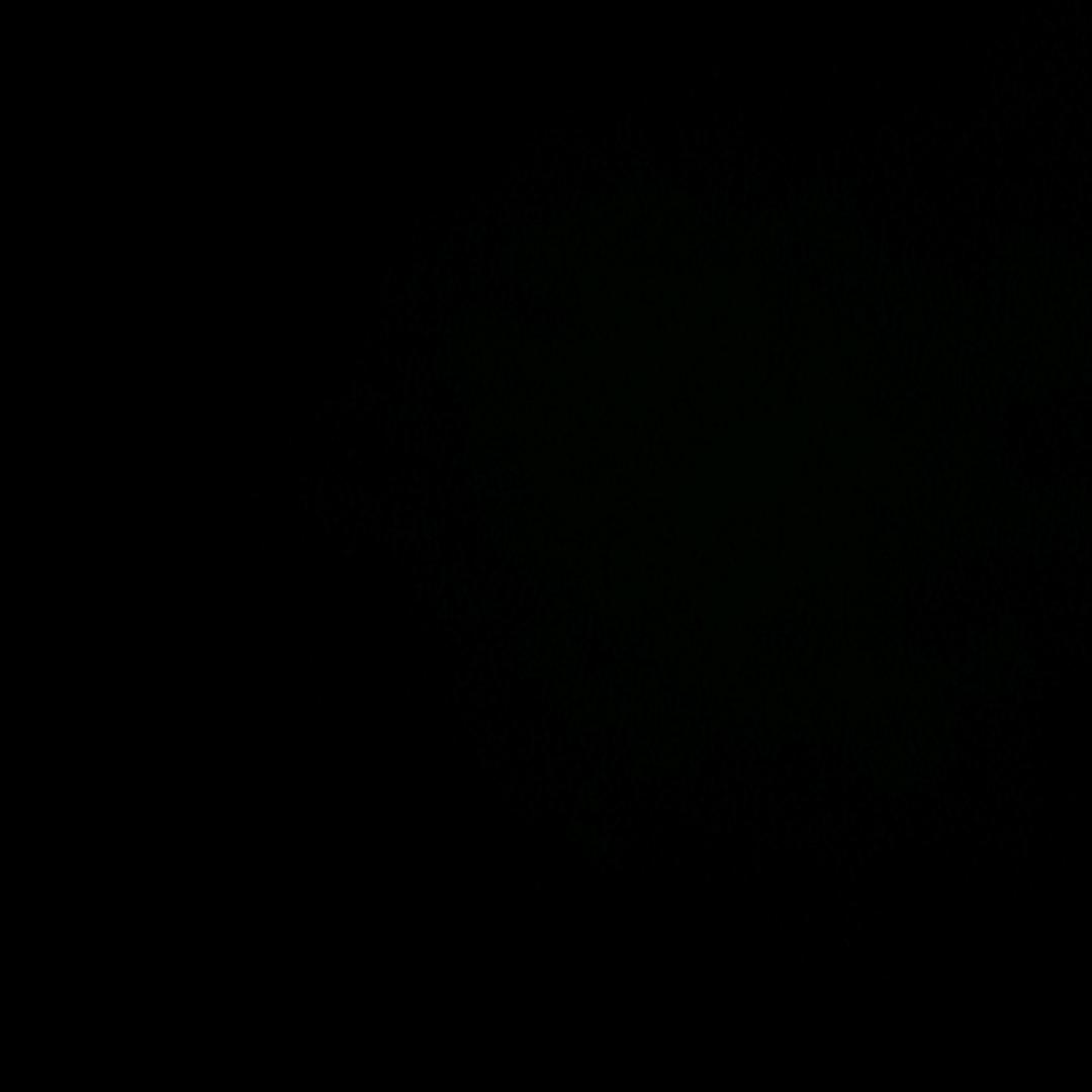 冫丶