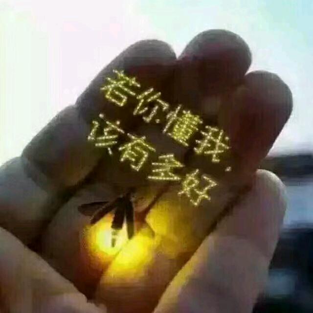 了凡