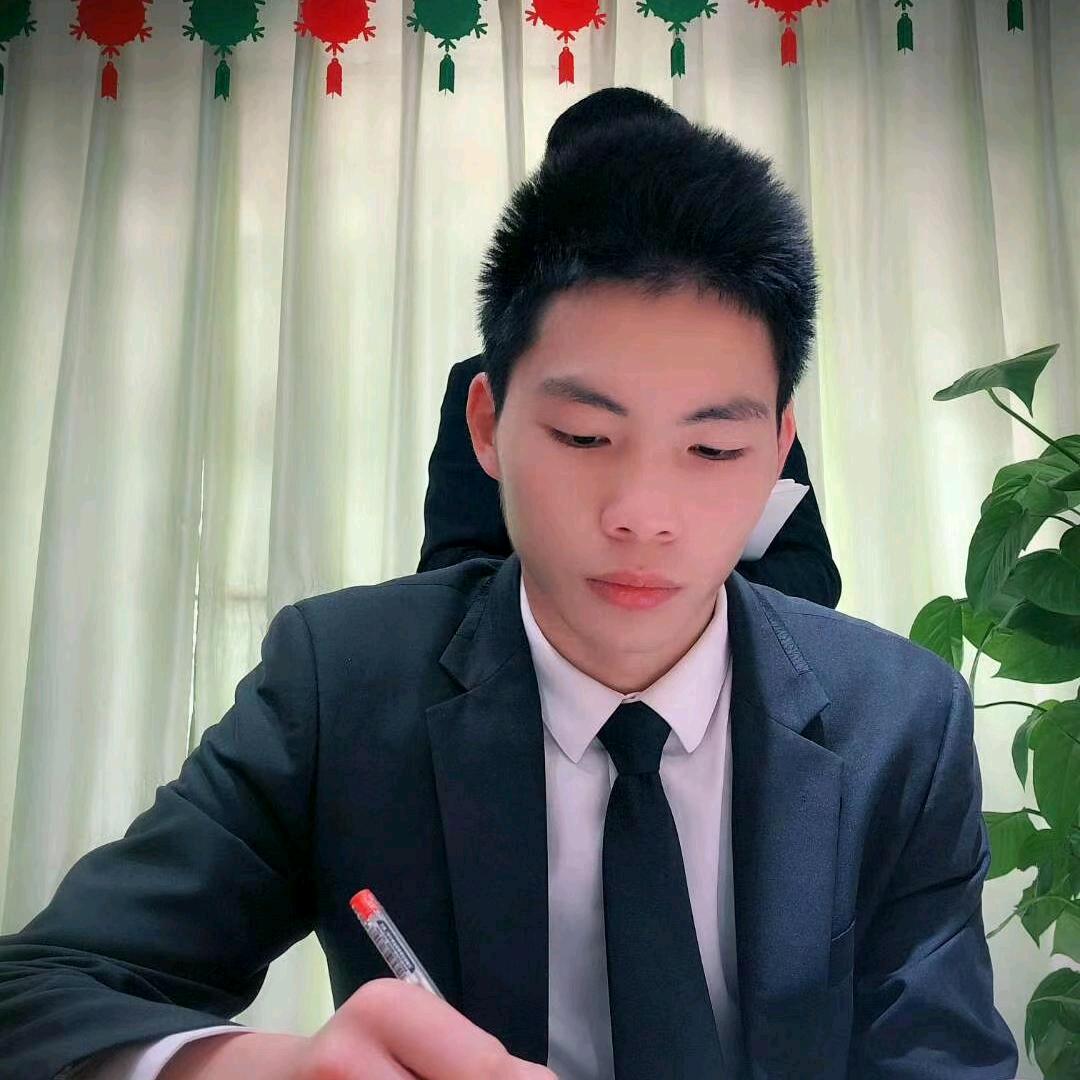 俊杰农品荟