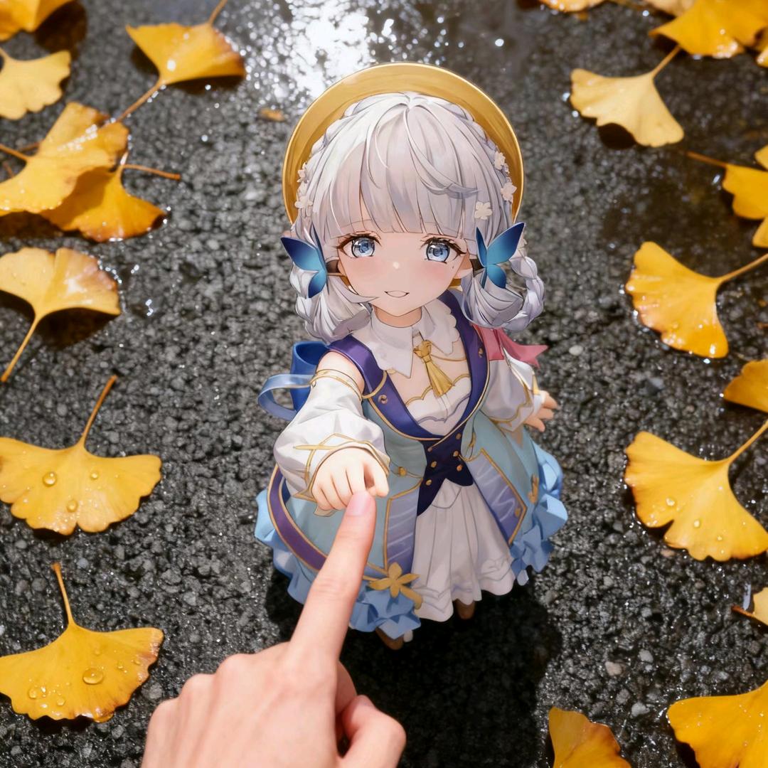 R..