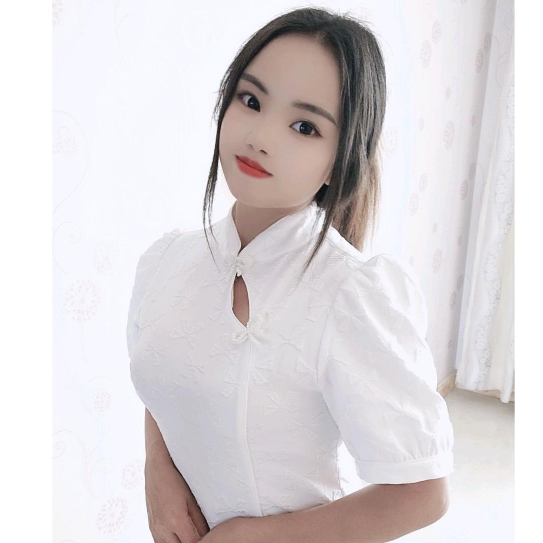馨儿^0^