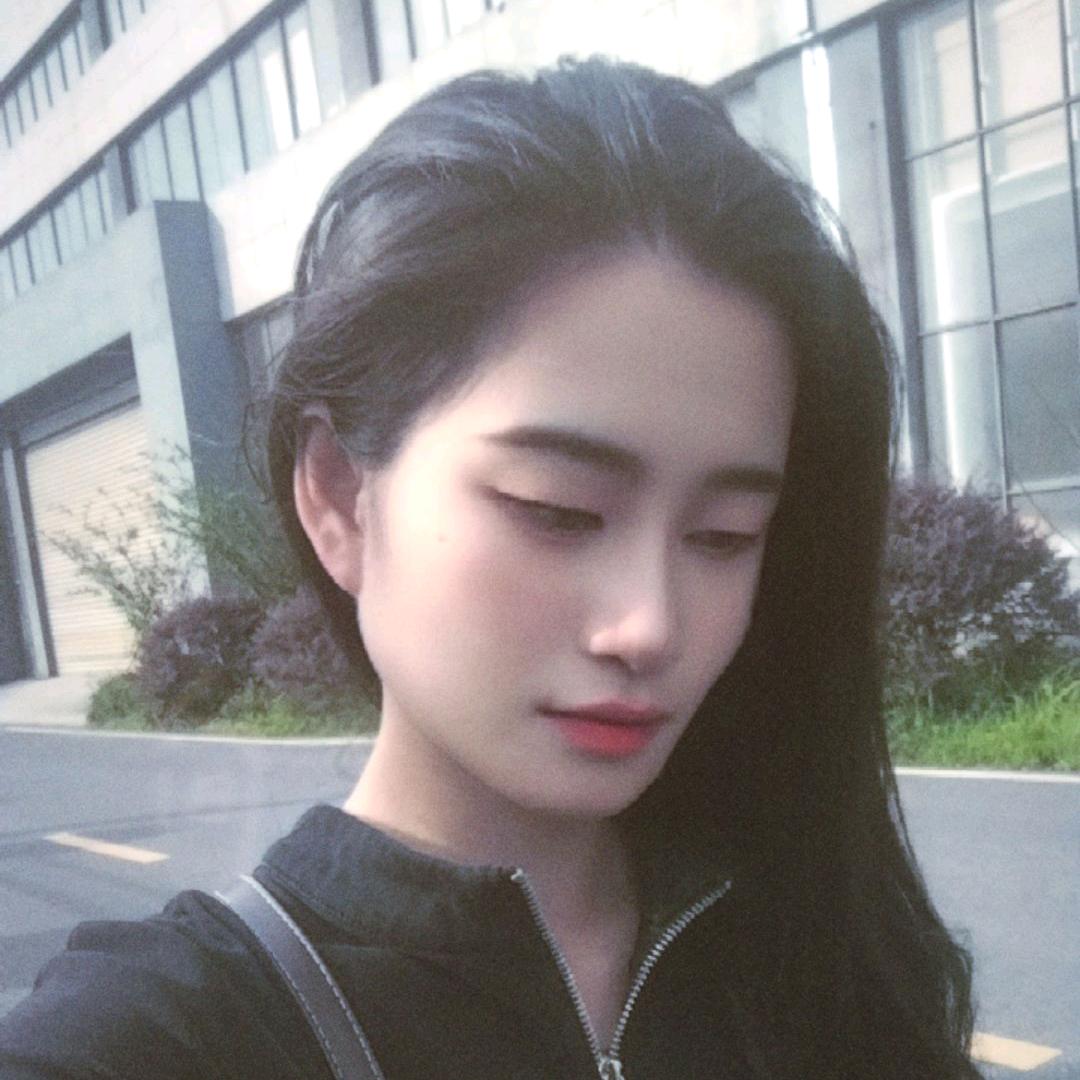 龚家二小姐
