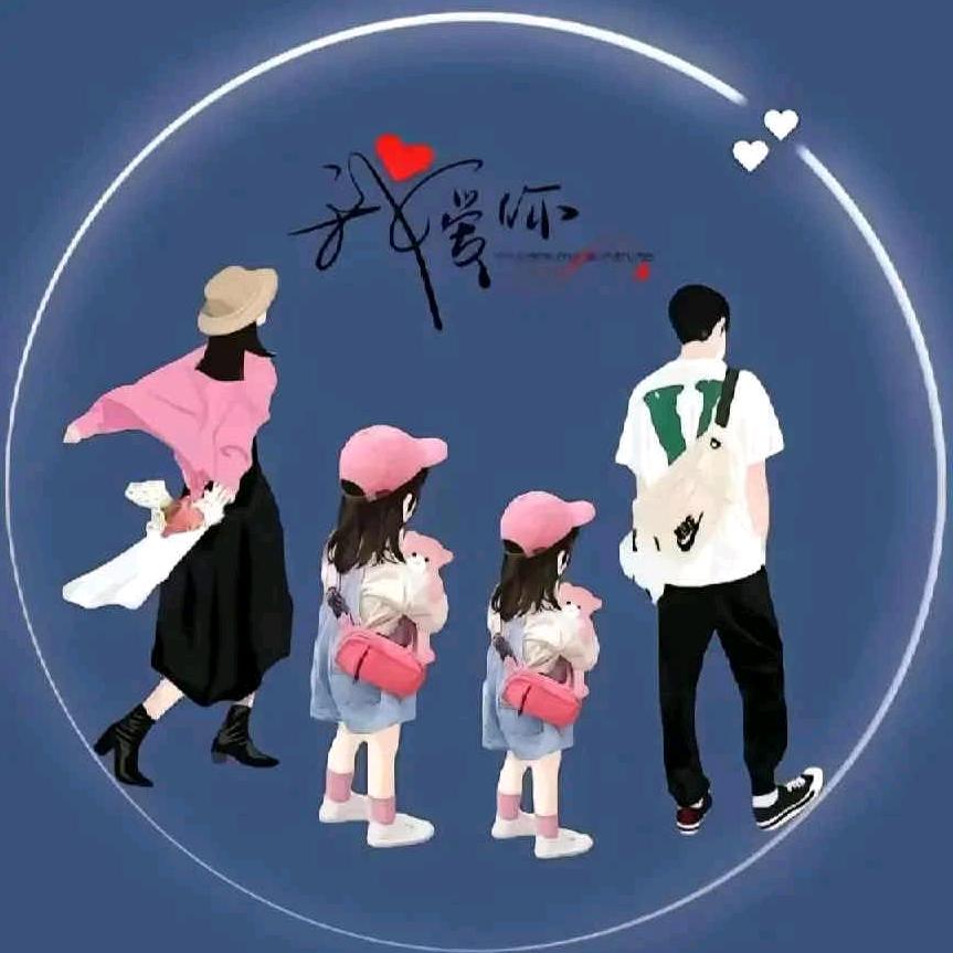 ★初心♥不变★