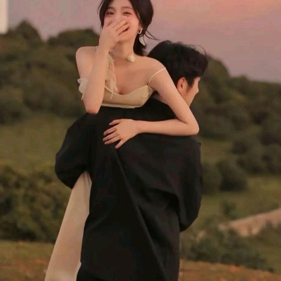 漂亮姑娘专属💰💰💰