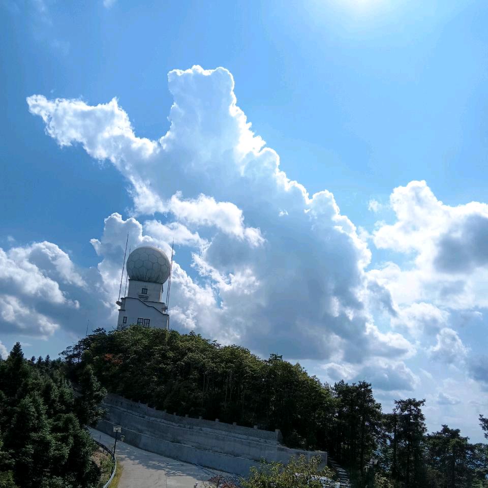 丽水敲墙泥瓦工