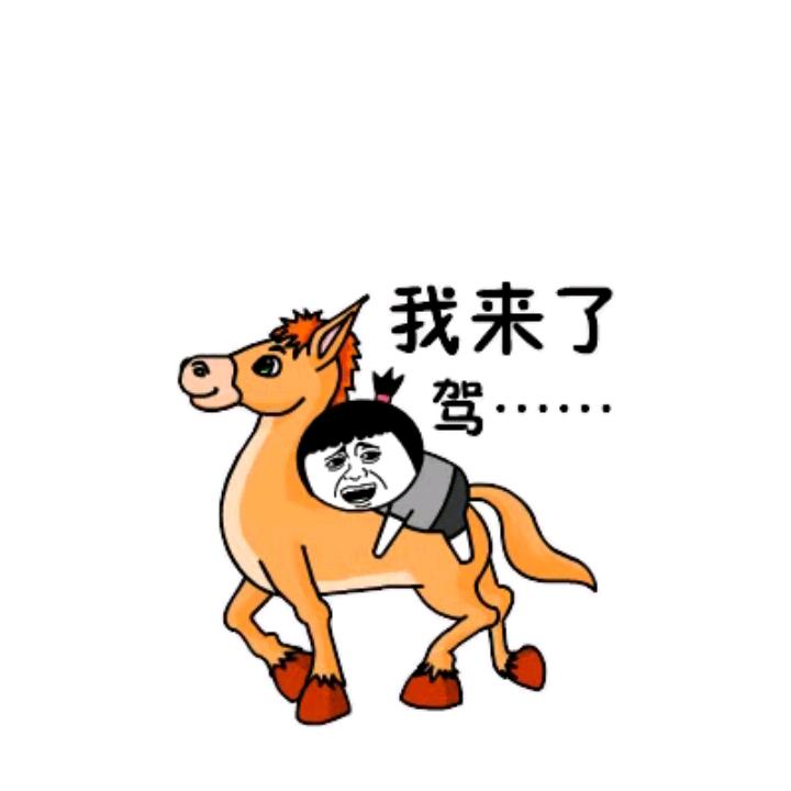 💫小风车💫