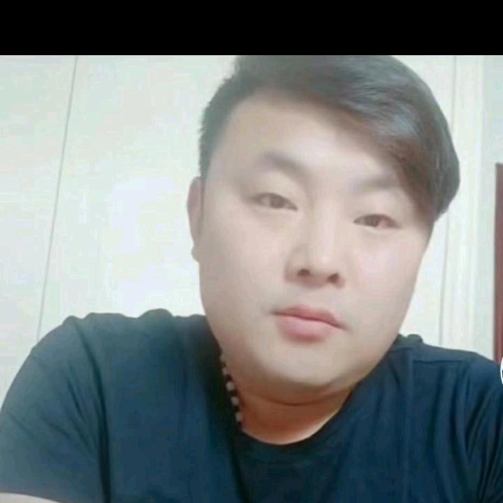 高价回收旧手机.旧电脑.长头发