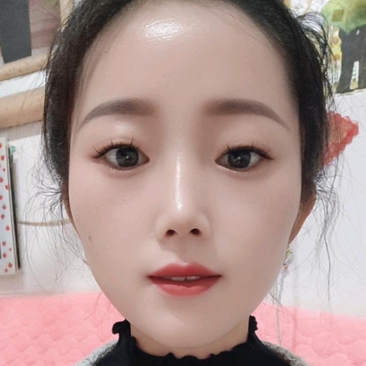 知足者常乐_247392703