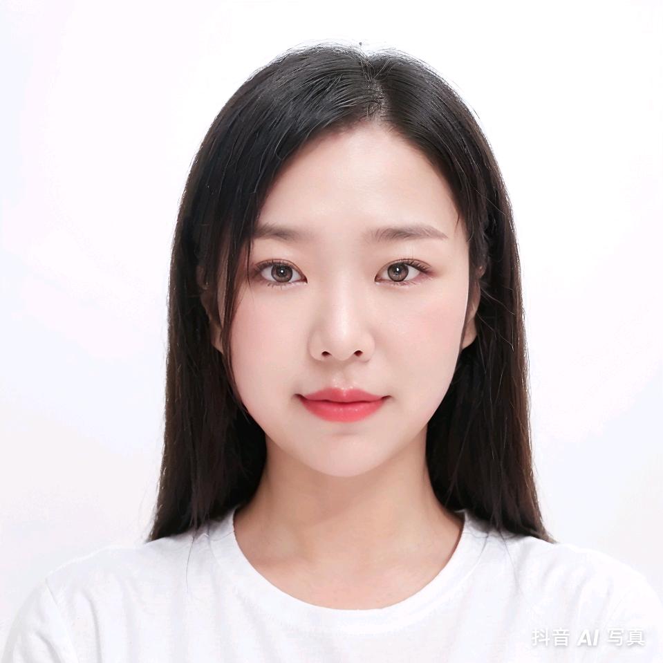 一个人旅行