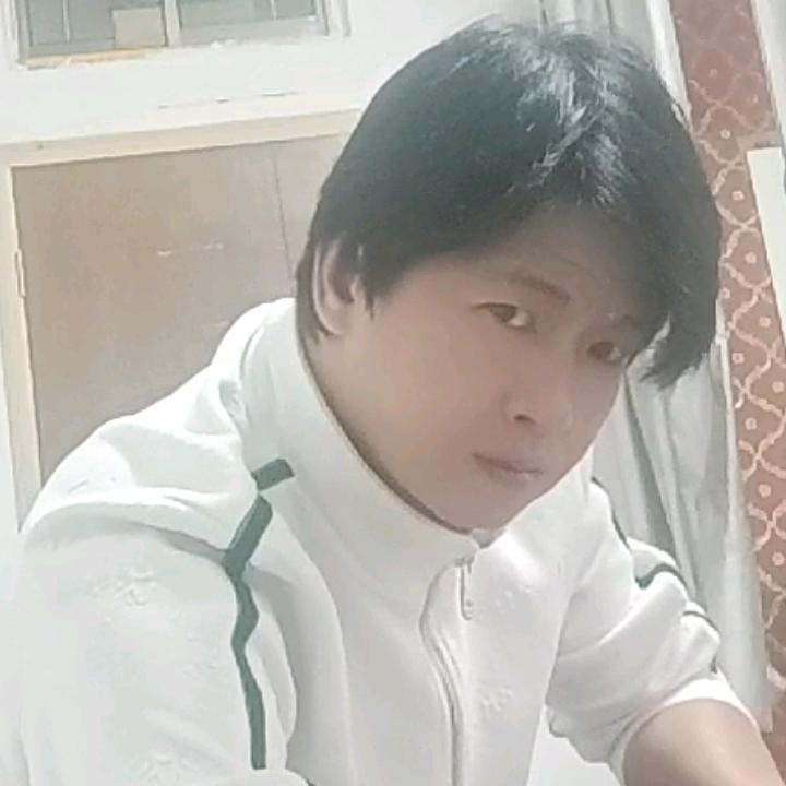小安子