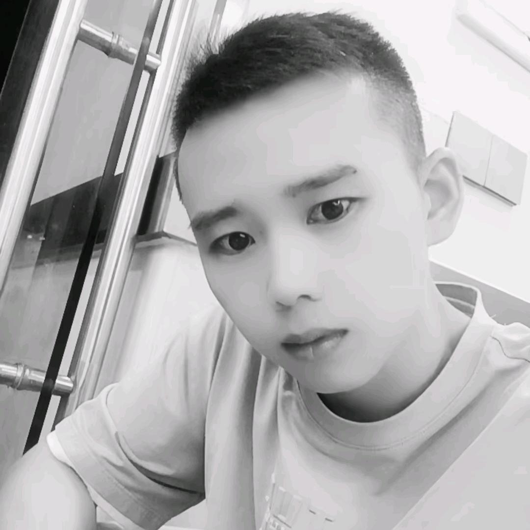 一半人生一半梦