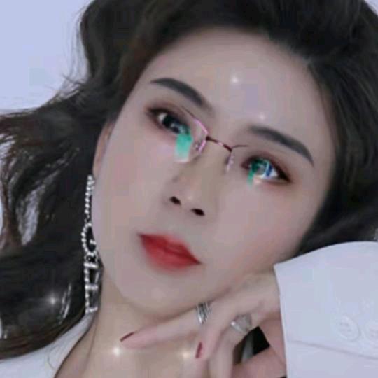 宁静致远🌹