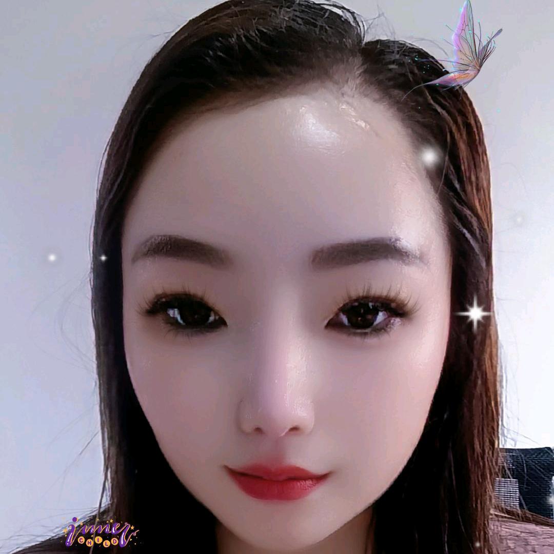 小小姐哇媒