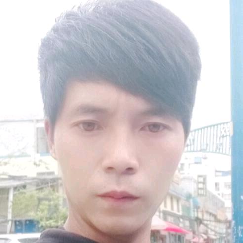 东哥